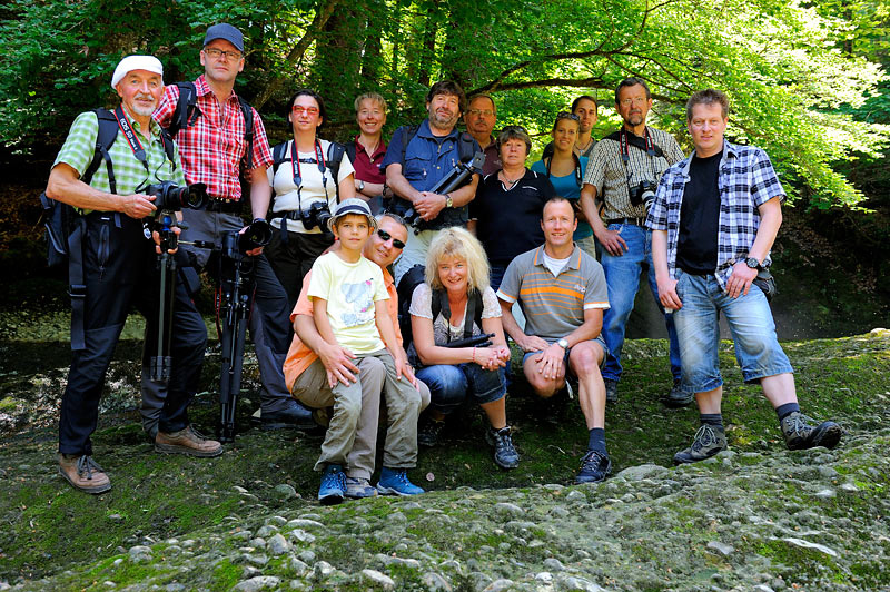 Fotografen in Action 055